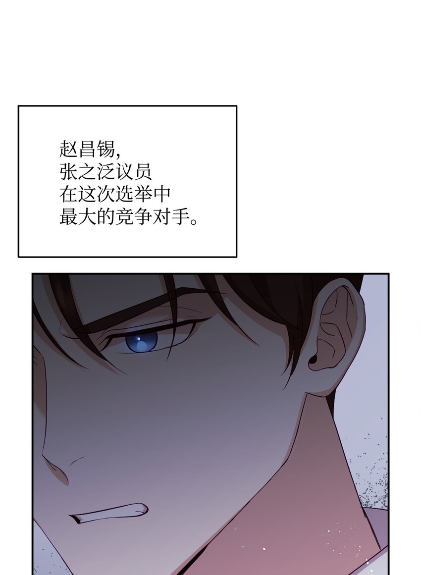 37 召开董事会(1/2)-第37话