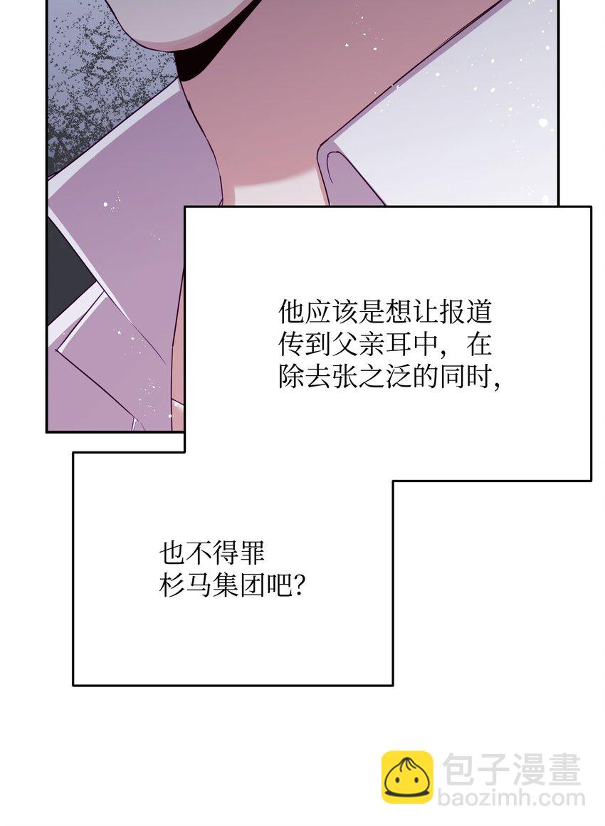 37 召开董事会(1/2)-第37话
