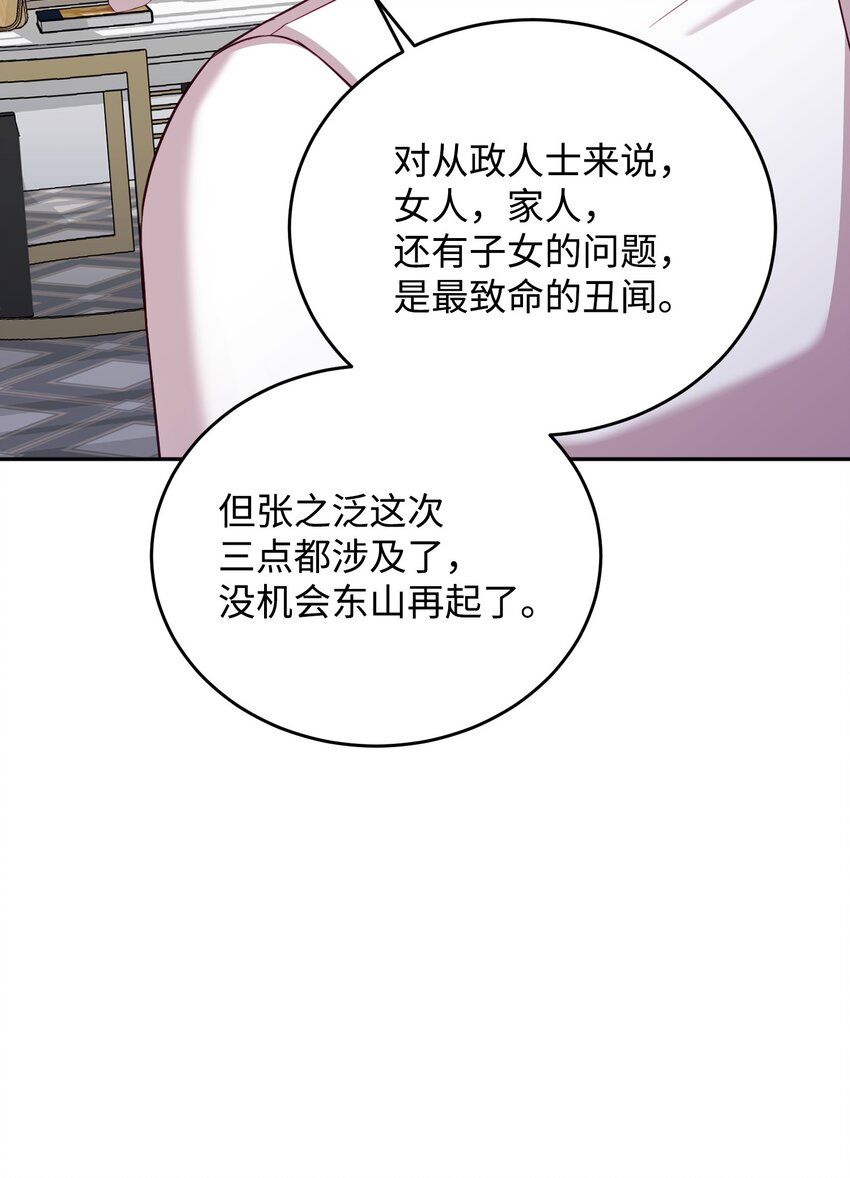 37 召开董事会(1/2)-第37话