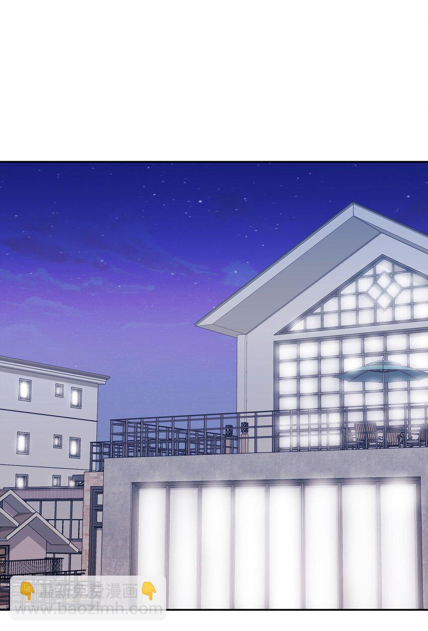 41 离婚(1/2)-第41话