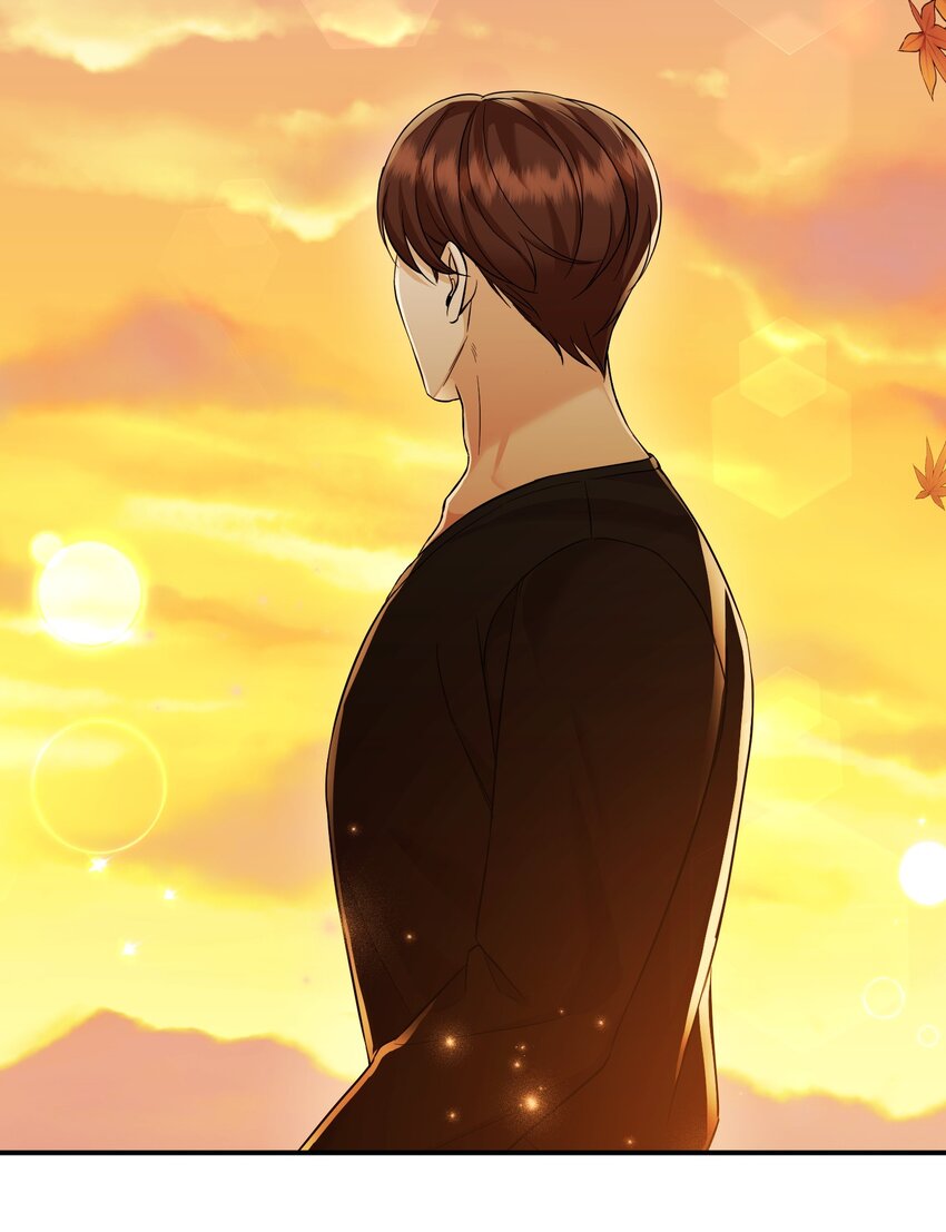 43 旧事重提(1/3)-第43话