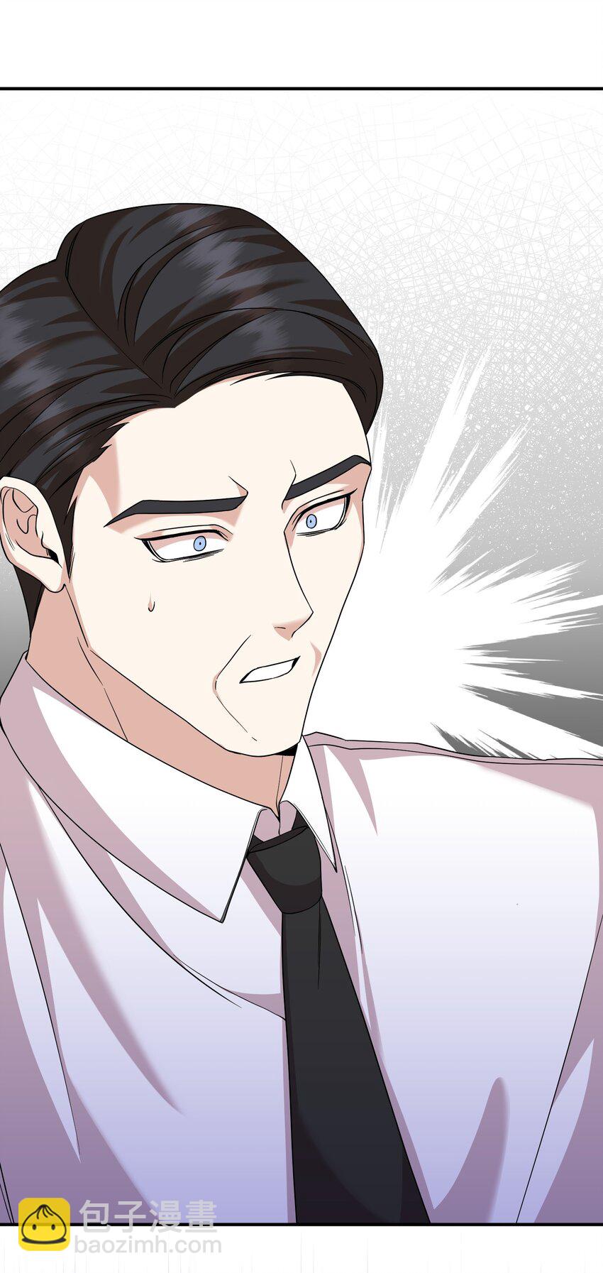 45 正式离婚(1/3)-第45话