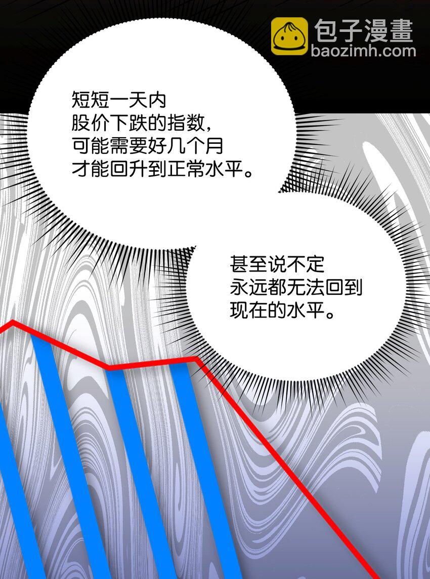 45 正式离婚(1/3)-第45话
