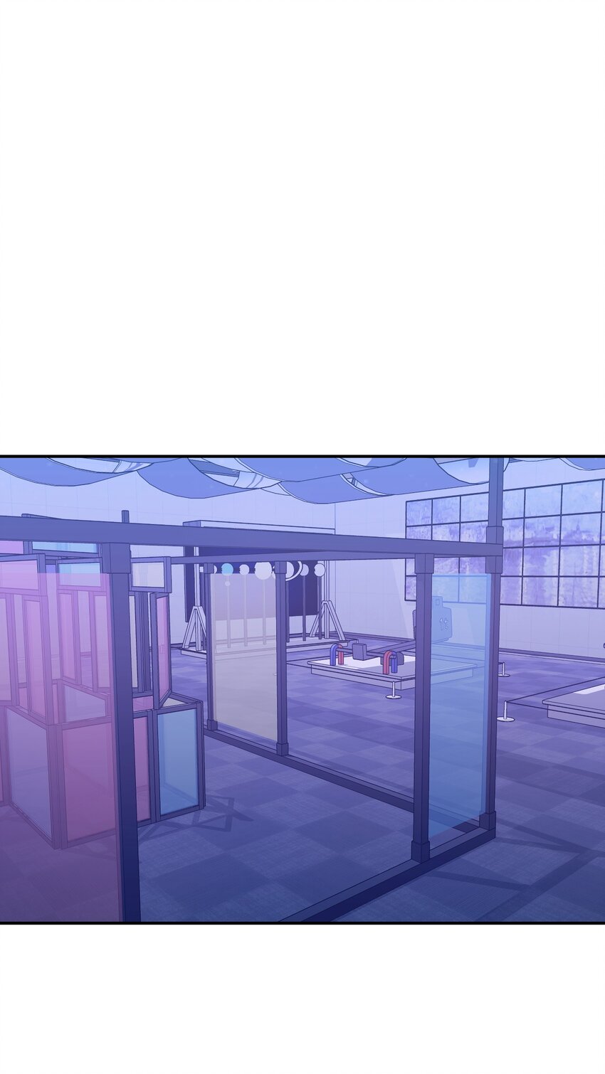 47 报复(1/3)-第47话