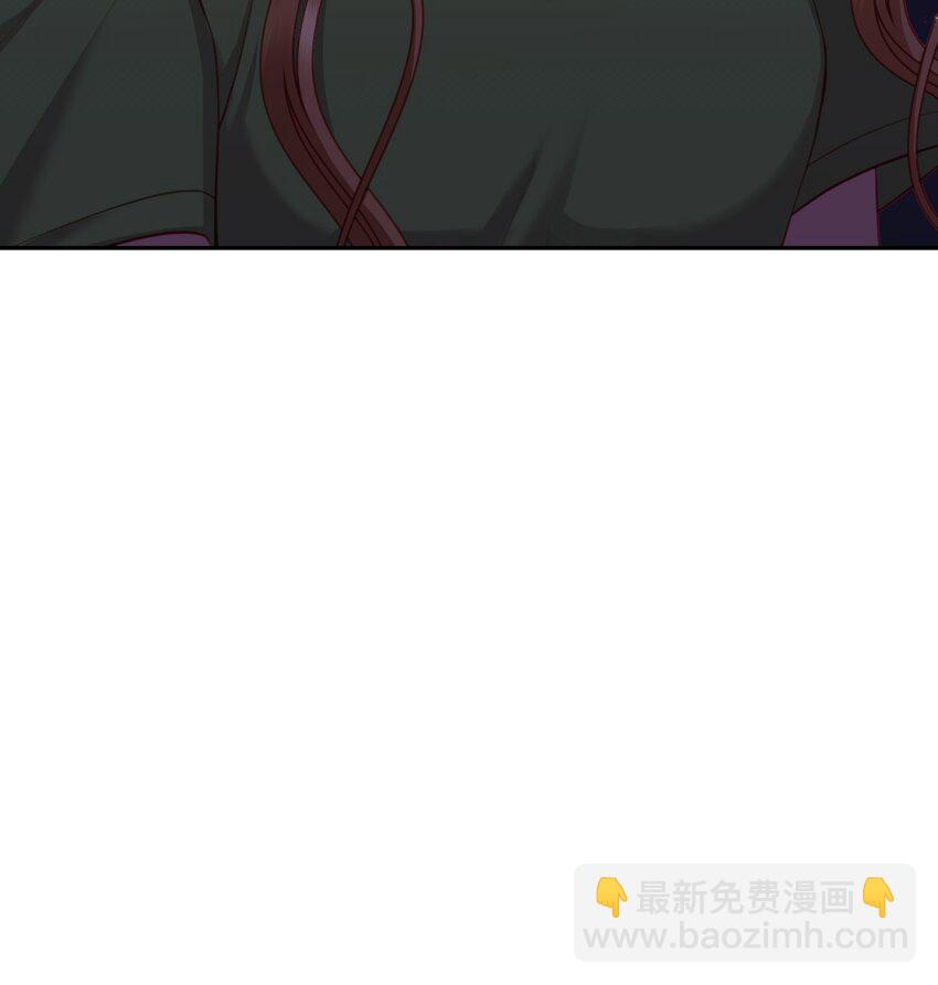 07 机会(1/2)-第7话