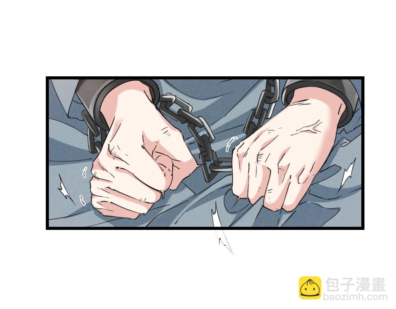 第1话  神话召唤系统！(1/4)-第1话