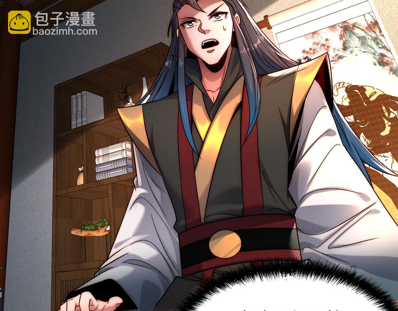 第101话 八十九万人(1/4)-第101话