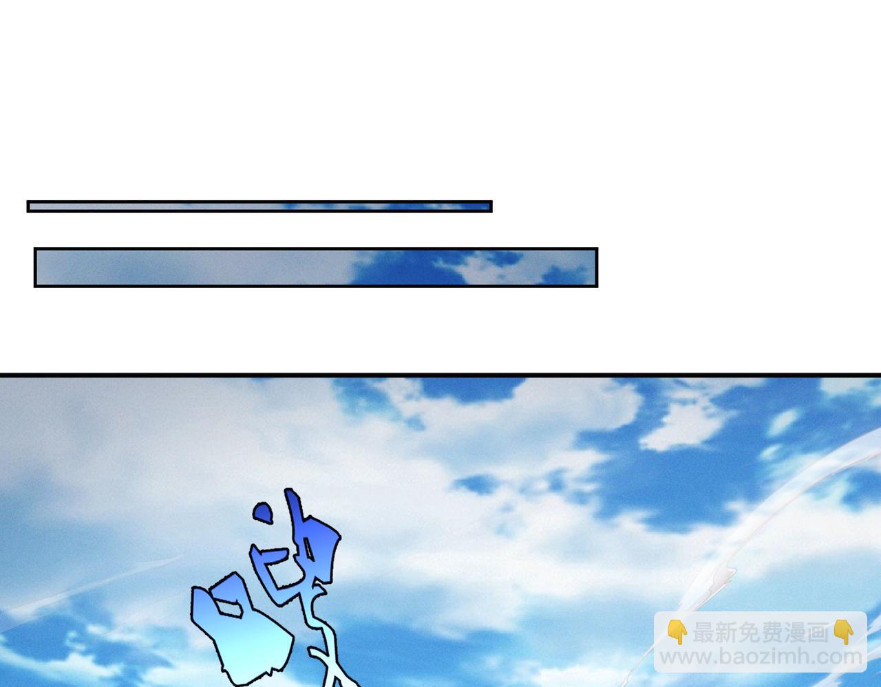 第101话 八十九万人(1/4)-第101话