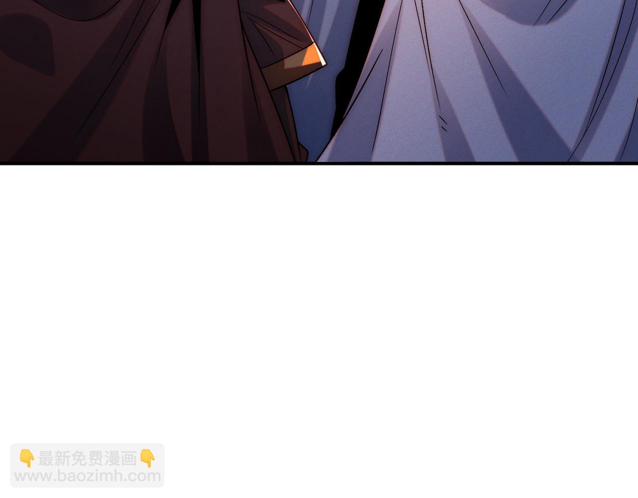 第101话 八十九万人(1/4)-第101话