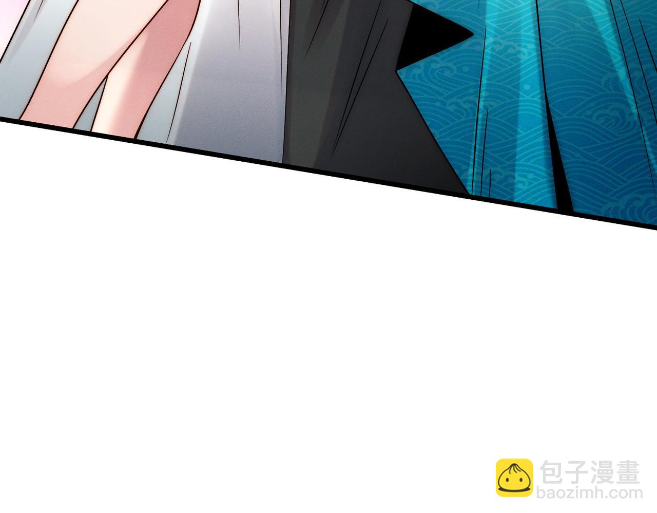 第103话 法外分身(1/4)-第103话