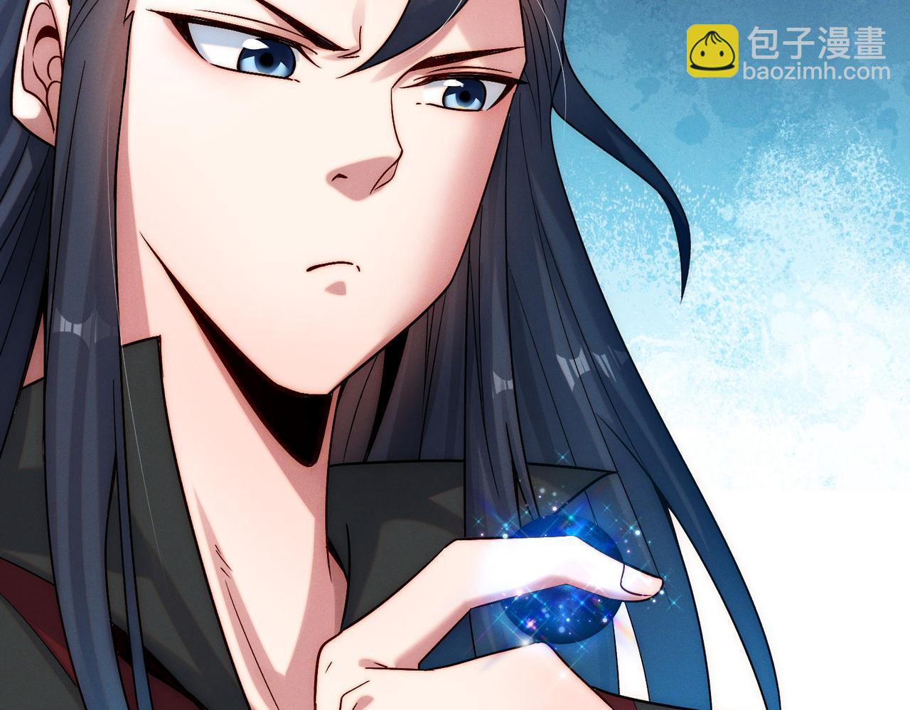 第103话 法外分身(1/4)-第103话