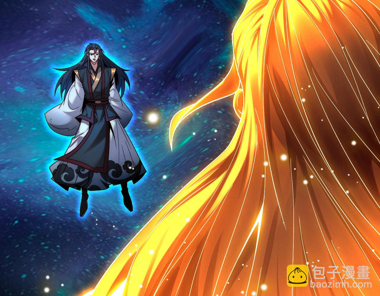 第103话 法外分身(1/4)-第103话