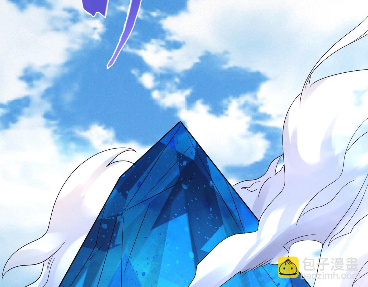 第105话 南海龙王(1/4)-第105话