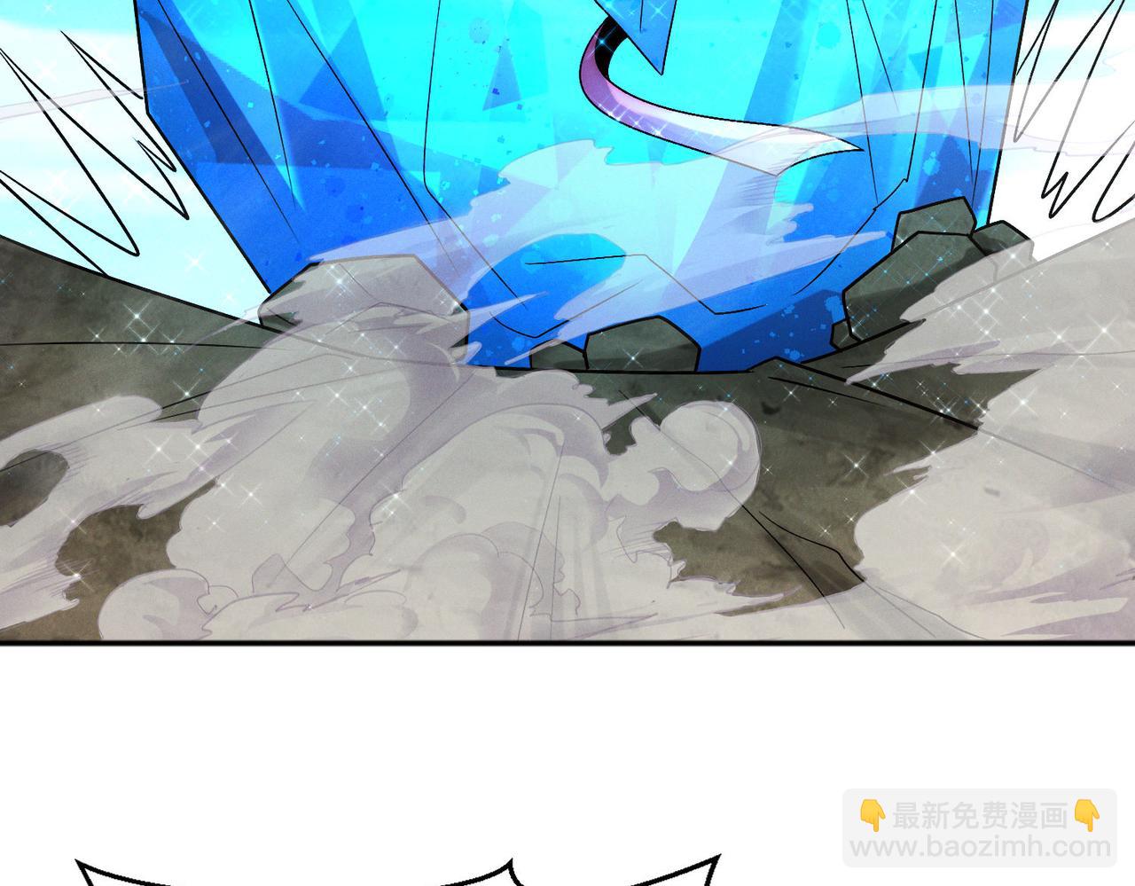 第105话 南海龙王(1/4)-第105话