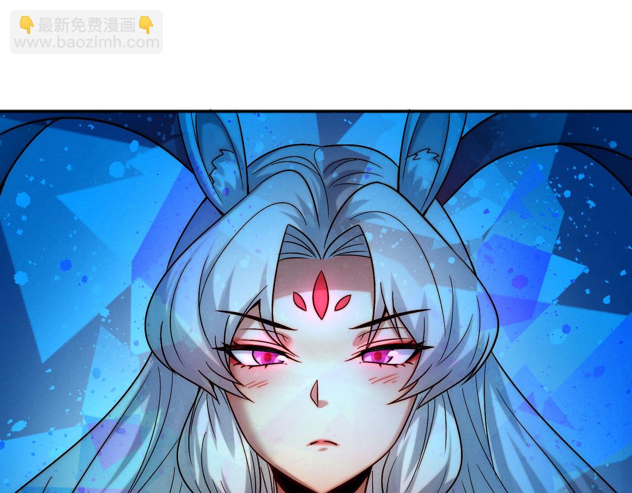 第105话 南海龙王(1/4)-第105话