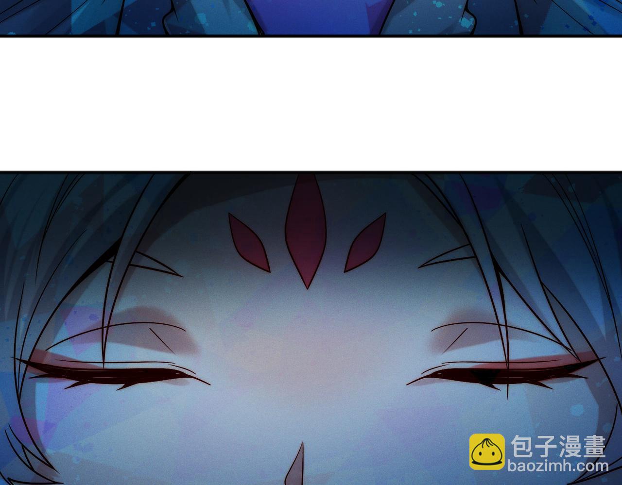 第105话 南海龙王(1/4)-第105话
