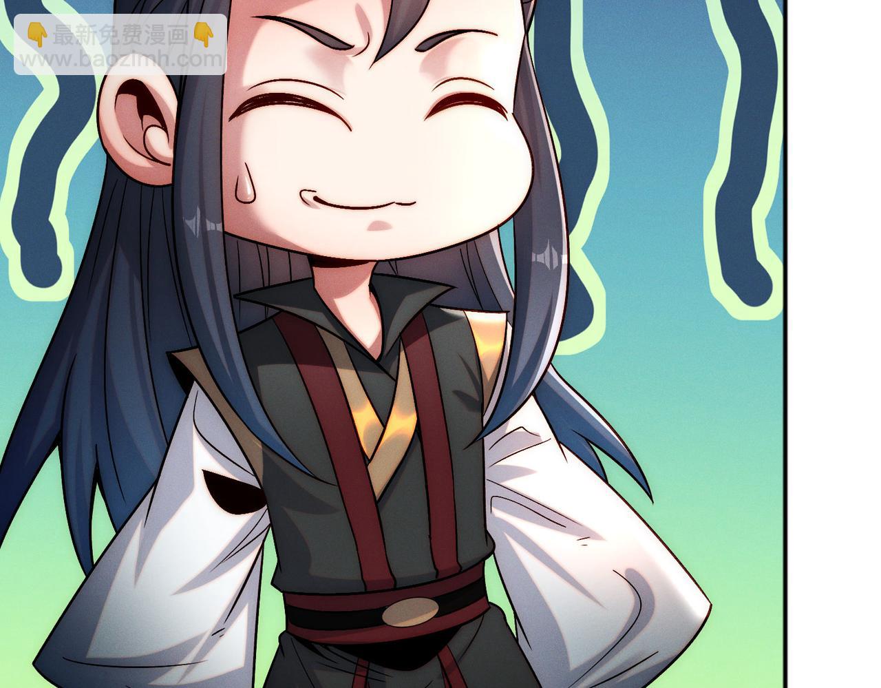 第105话 南海龙王(1/4)-第105话