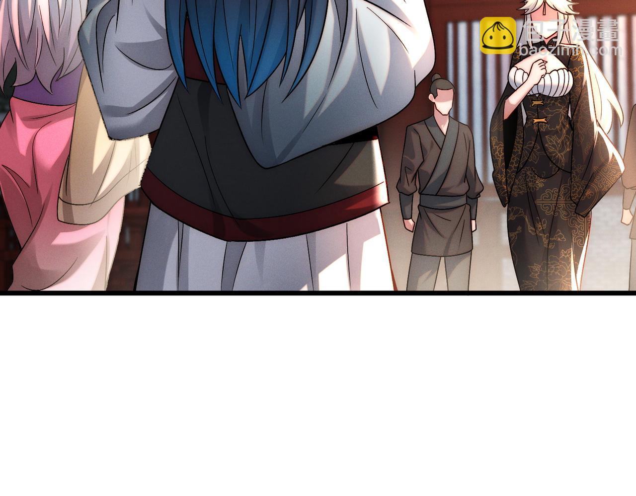 第107话 八位神将(1/3)-第107话