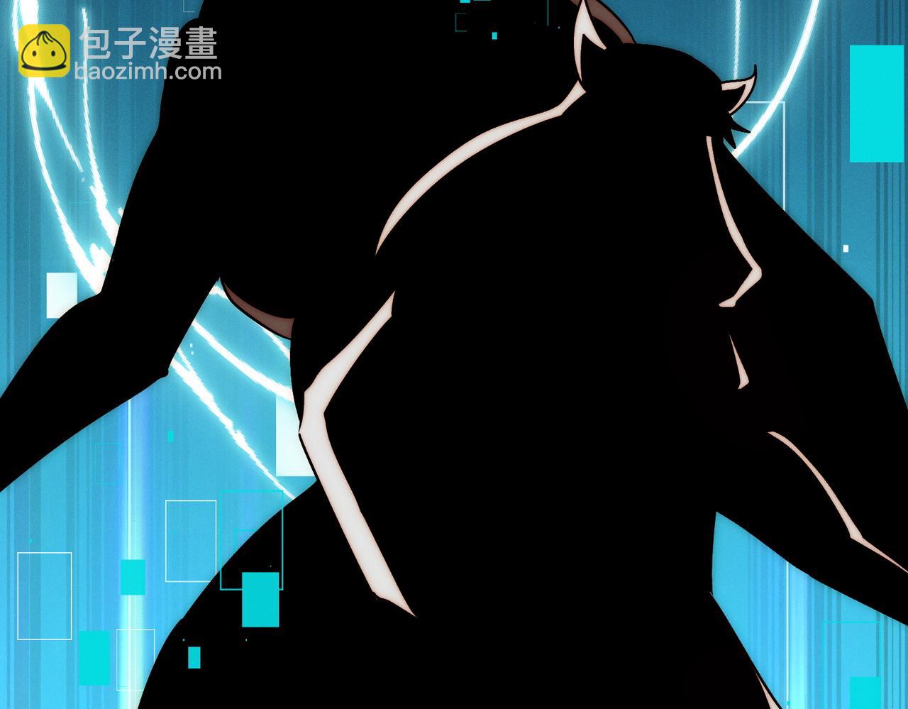 第107话 八位神将(1/3)-第107话