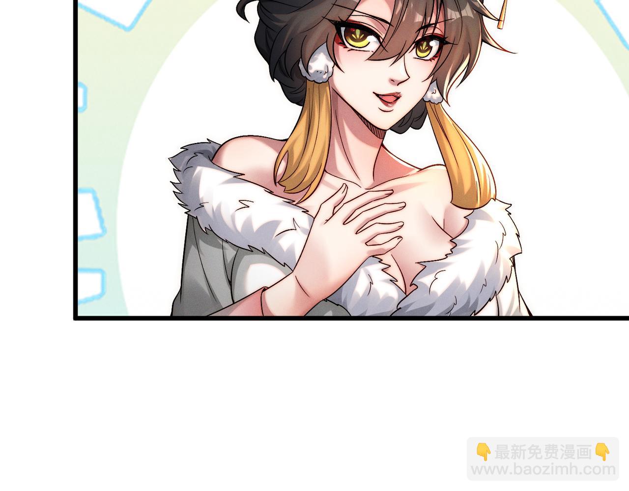 第107话 八位神将(1/3)-第107话