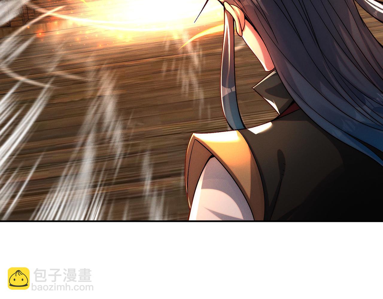 第113话 魔皇(1/3)-第113话