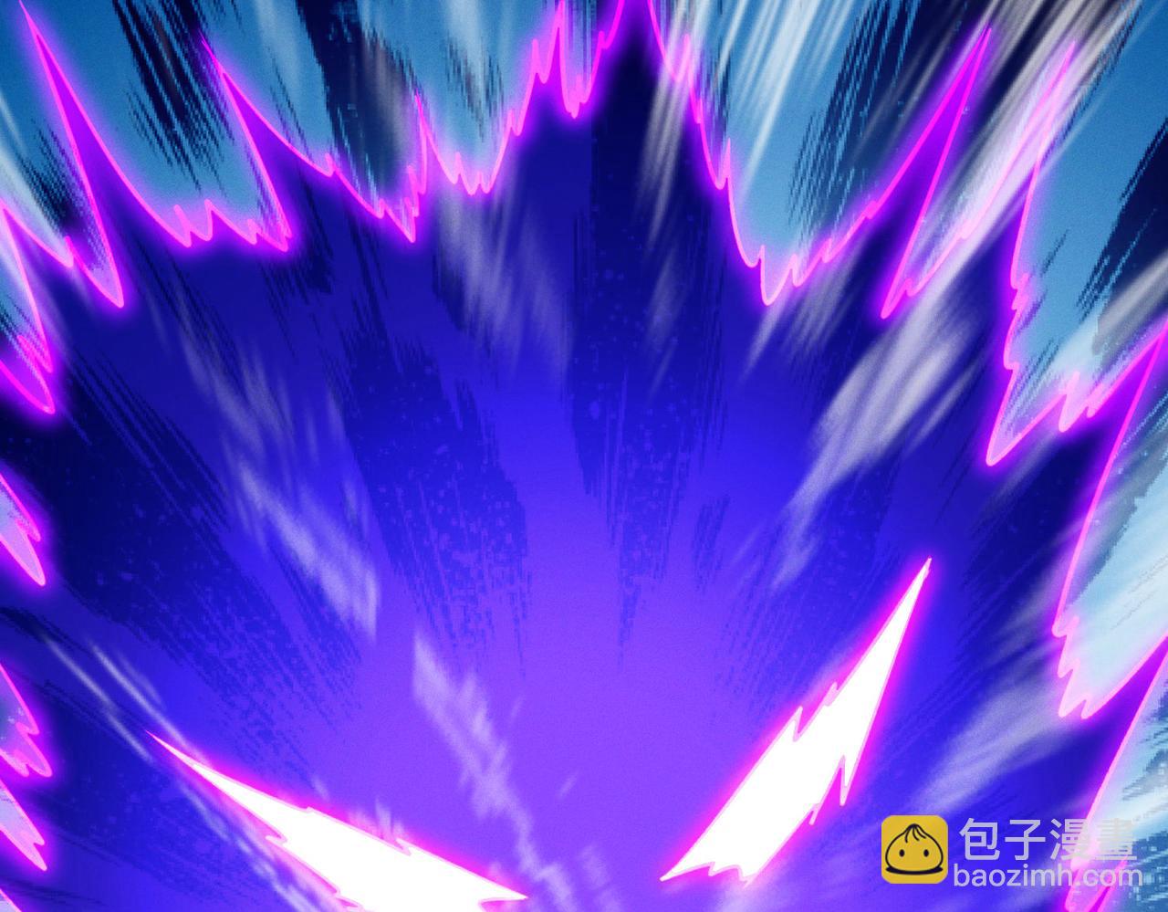 第117话 吞噬天地(1/3)-第117话