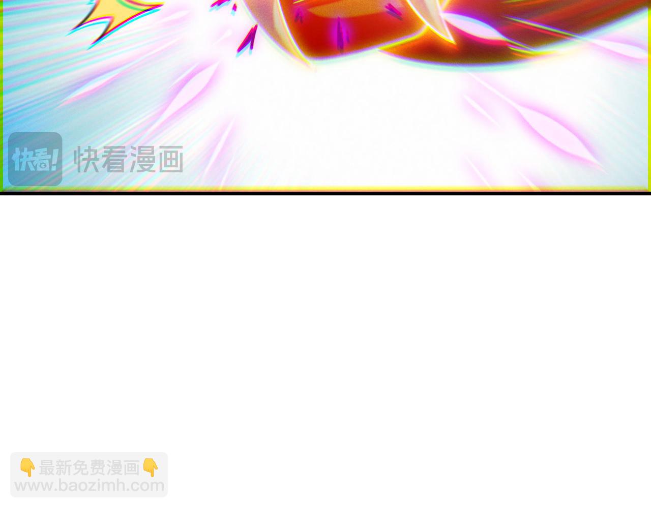 第117话 吞噬天地(1/3)-第117话