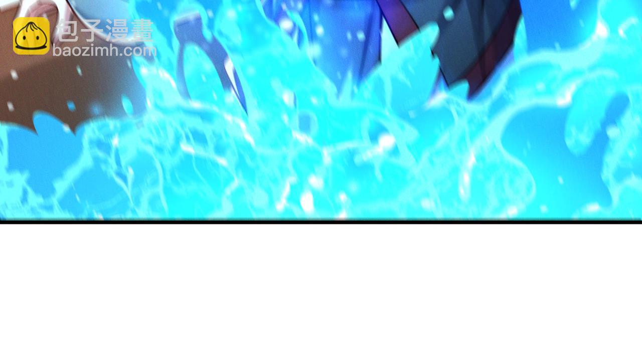 第119话 突破地仙境(1/3)-第119话