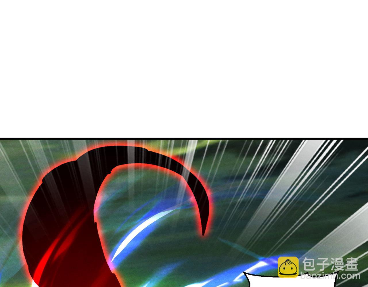 第125话 命运之轮(1/3)-第125话