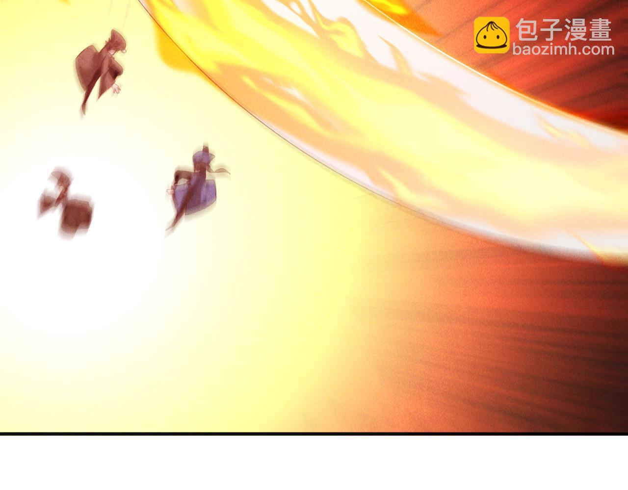 第129话 挑拨离间(1/3)-第129话