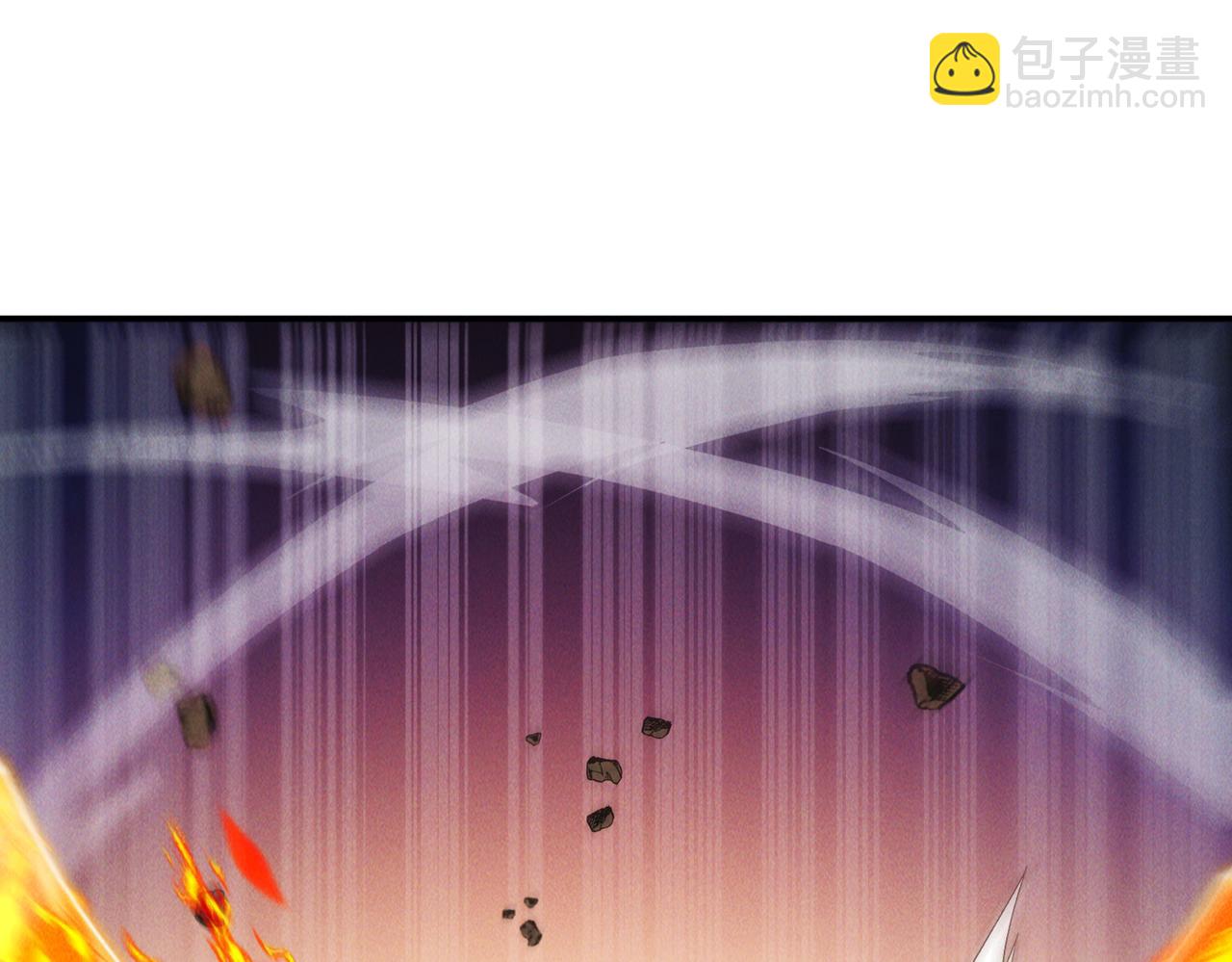第129话 挑拨离间(1/3)-第129话
