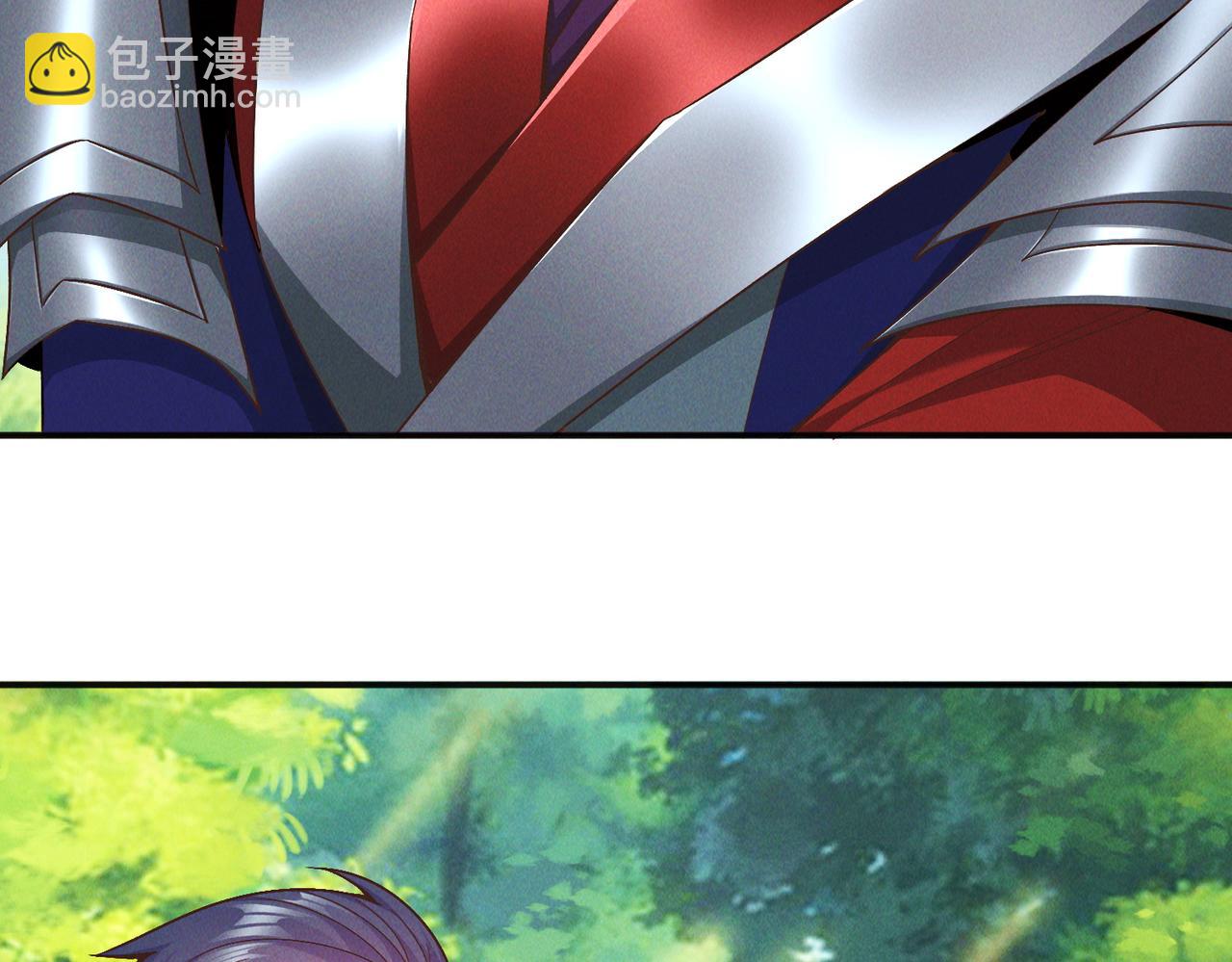 第129话 挑拨离间(1/3)-第129话