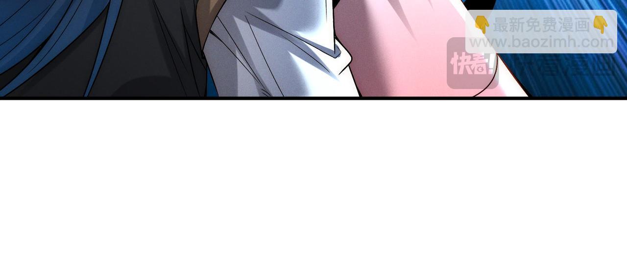 第129话 挑拨离间(1/3)-第129话