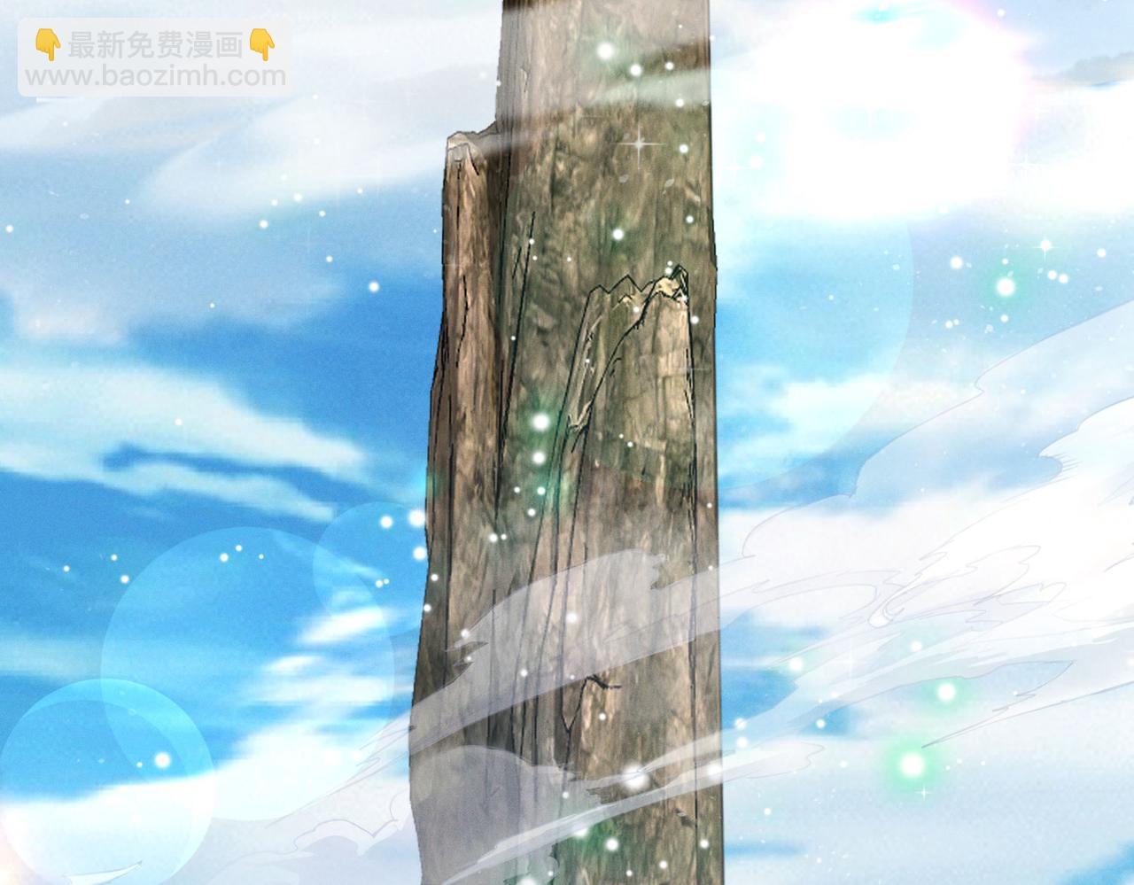 第131话 观天称王(1/3)-第131话