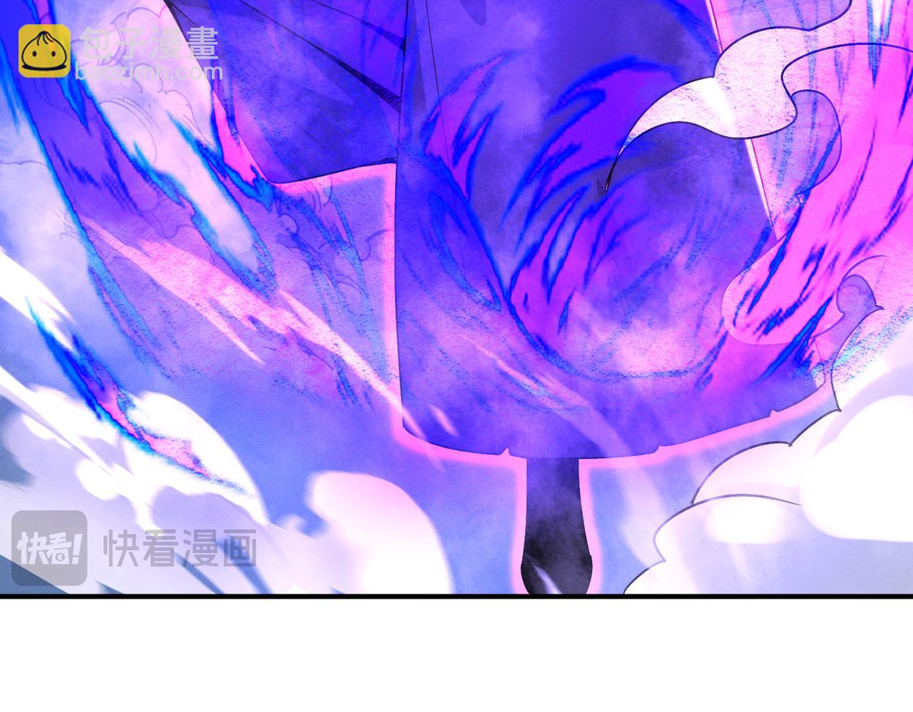 第137话 蝙蝠王危(1/3)-第137话
