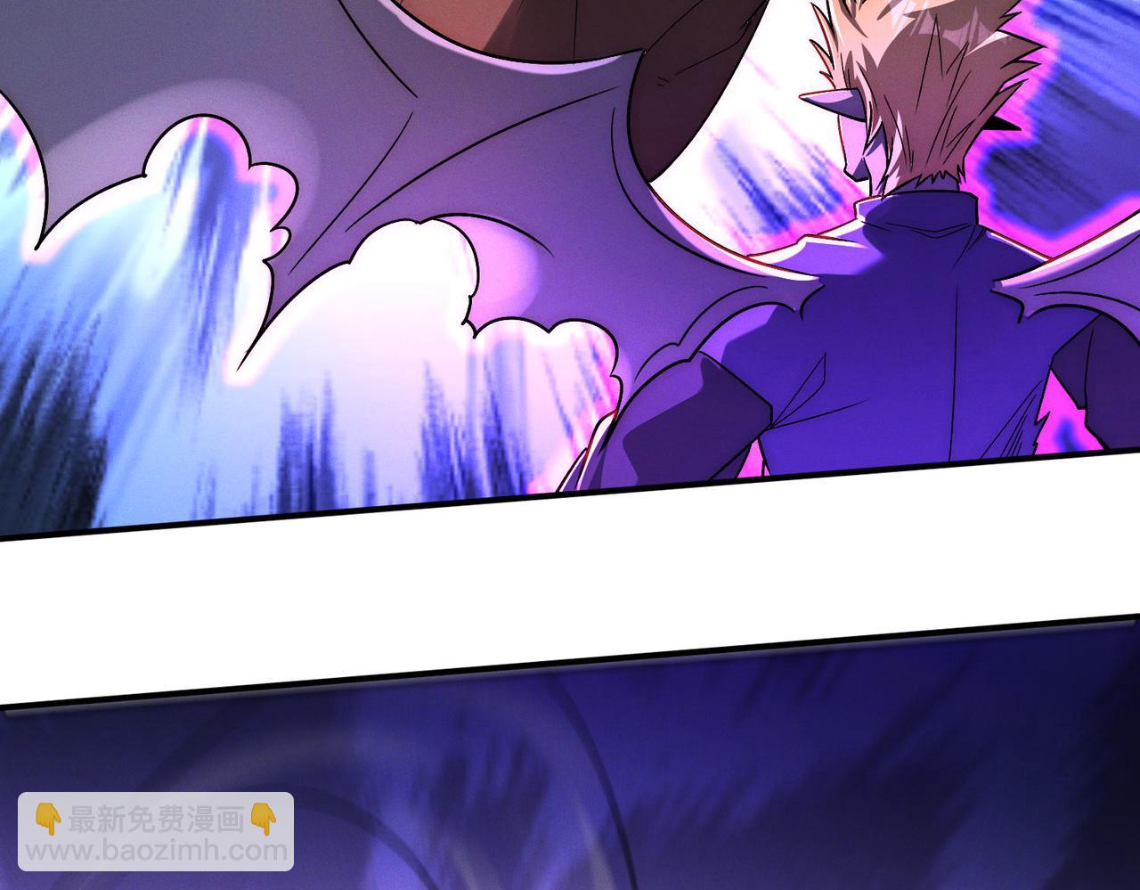 第137话 蝙蝠王危(1/3)-第137话