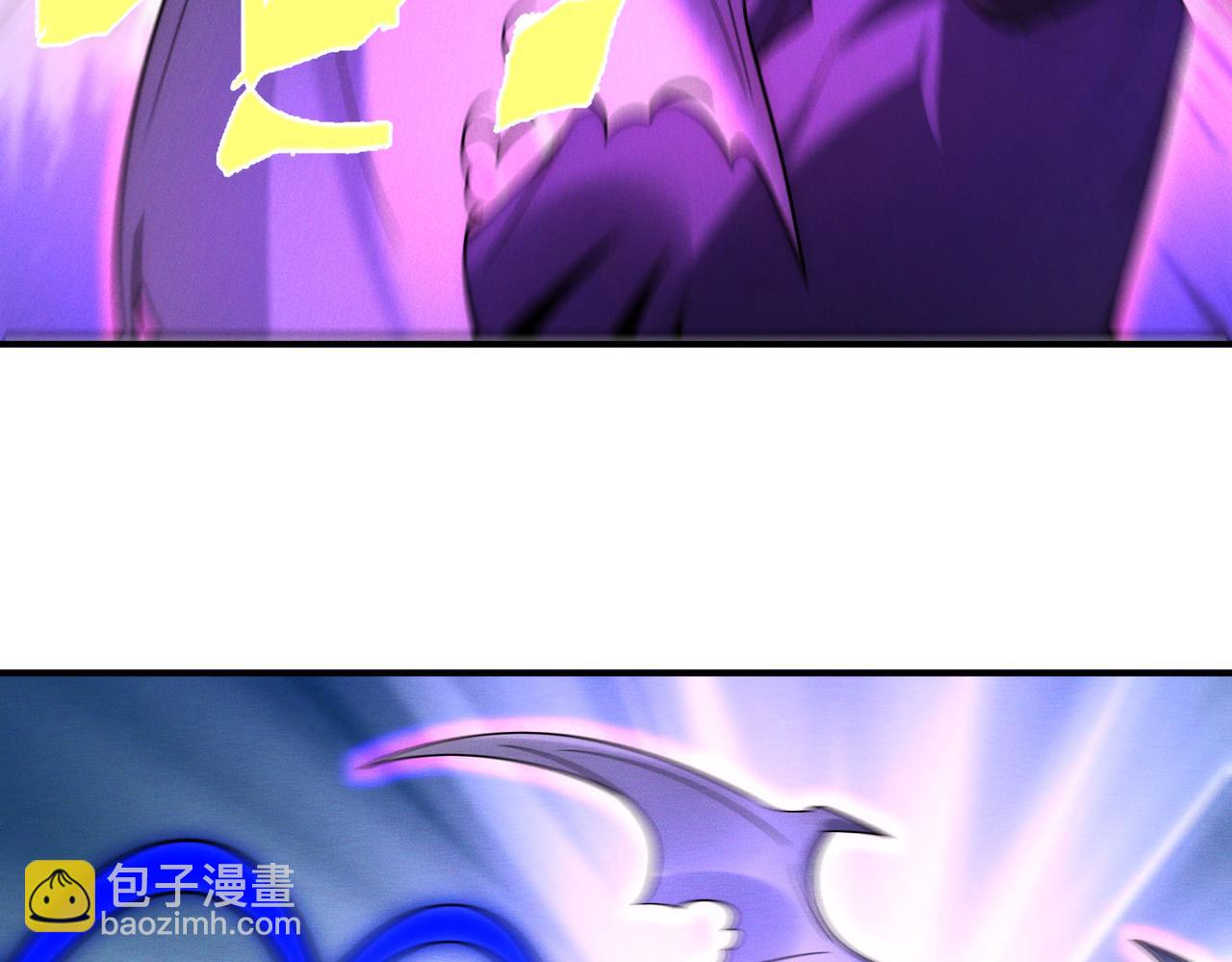 第137话 蝙蝠王危(1/3)-第137话