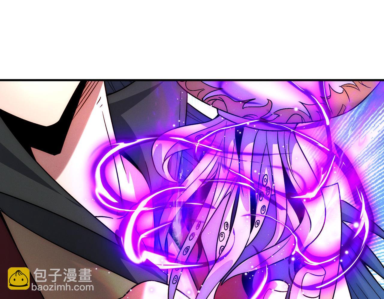 第137话 蝙蝠王危(1/3)-第137话