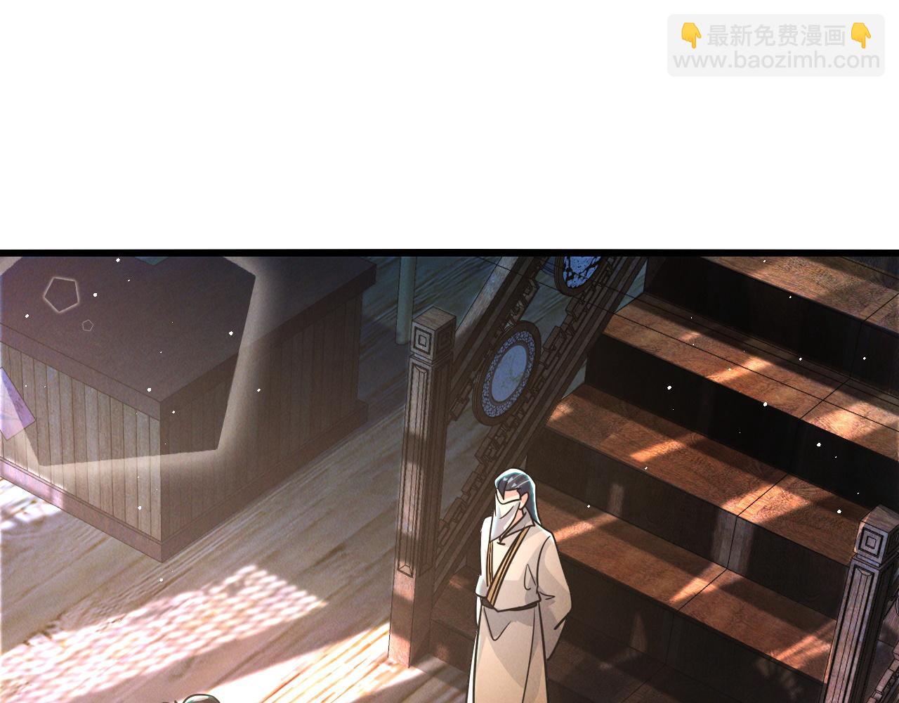 第15话 惊险而又刺激的一天(1/3)-第15话