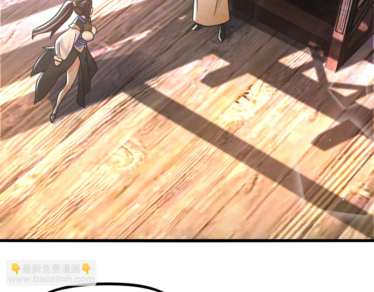 第15话 惊险而又刺激的一天(1/3)-第15话