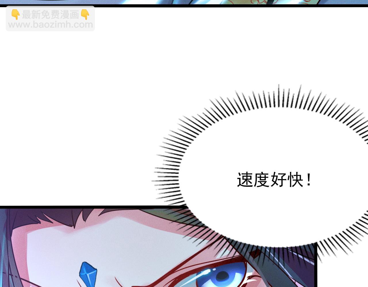 第15话 惊险而又刺激的一天(1/3)-第15话