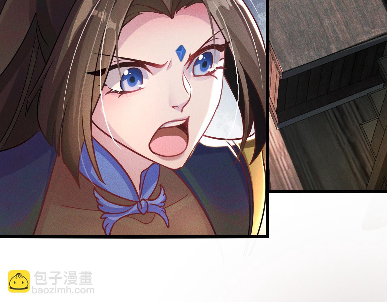 第15话 惊险而又刺激的一天(1/3)-第15话