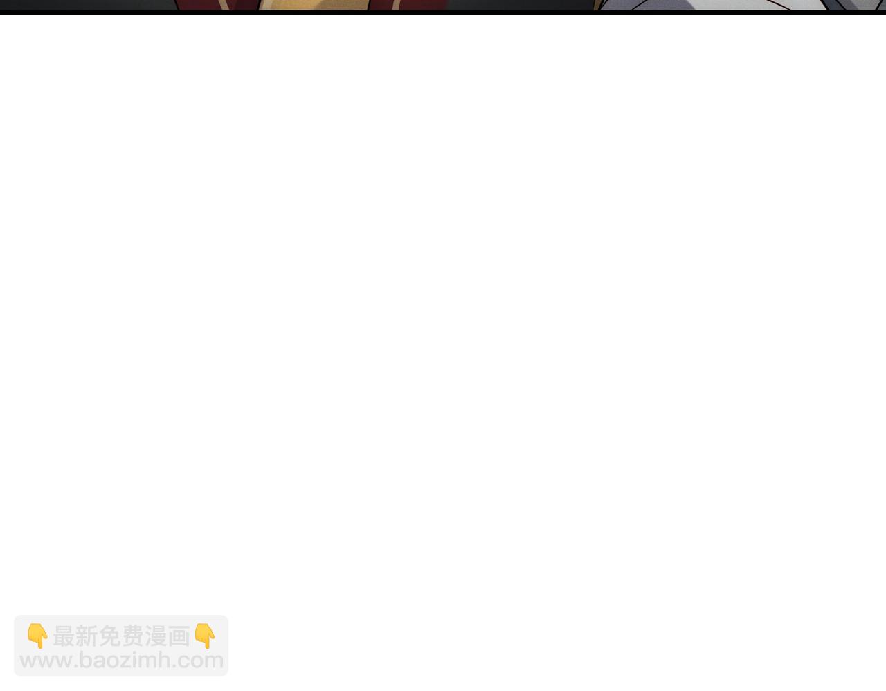 第141话 陛下，妾身来了。(1/3)-第141话