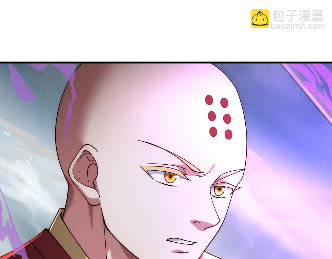 第141话 陛下，妾身来了。(1/3)-第141话