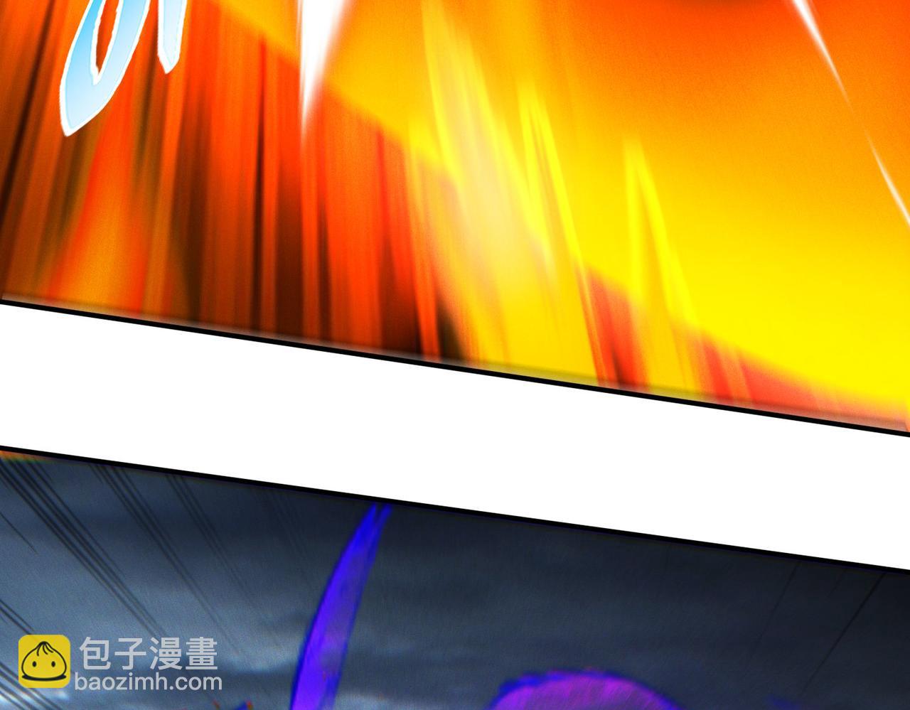 第141话 陛下，妾身来了。(1/3)-第141话