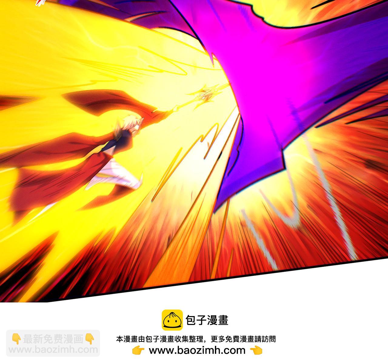 第141话 陛下，妾身来了。(1/3)-第141话