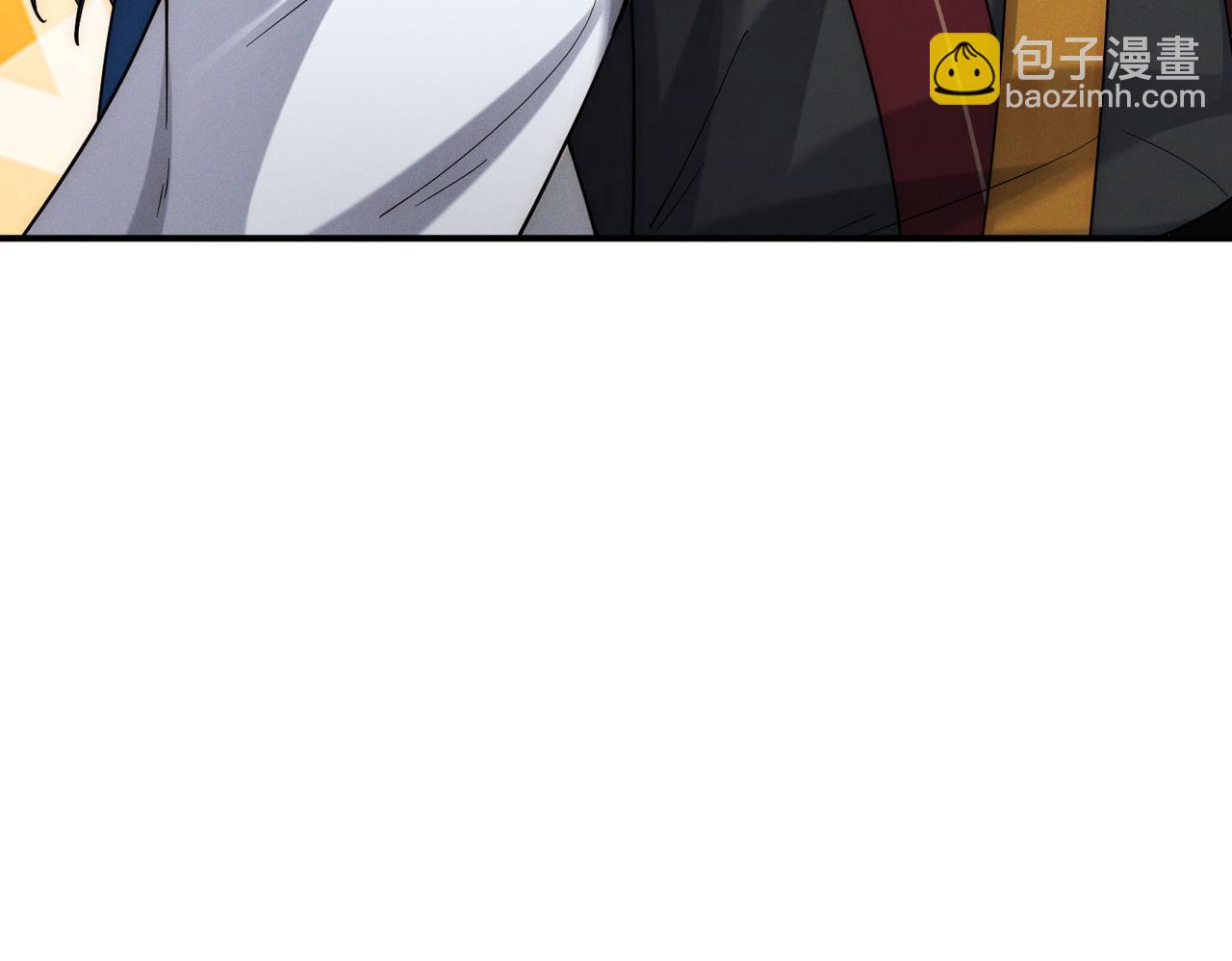 第143话 果然被套路了(1/3)-第143话