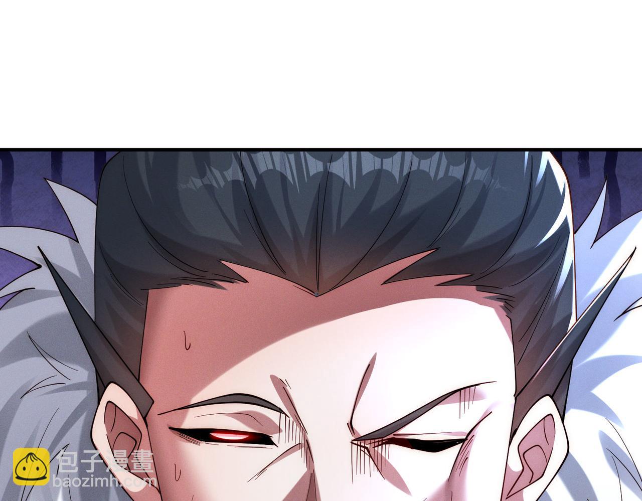 第143话 果然被套路了(1/3)-第143话