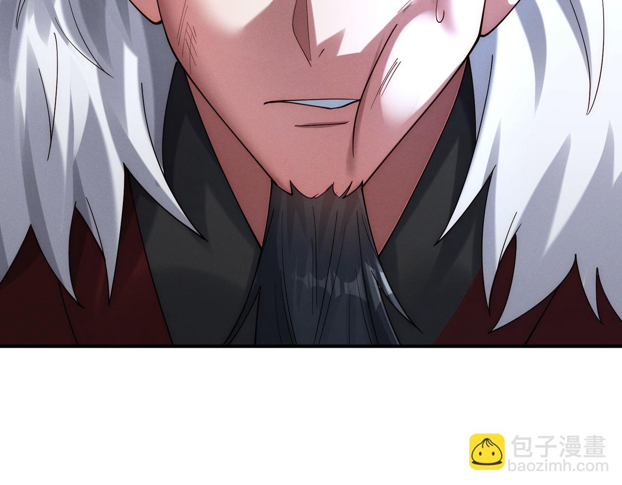 第143话 果然被套路了(1/3)-第143话