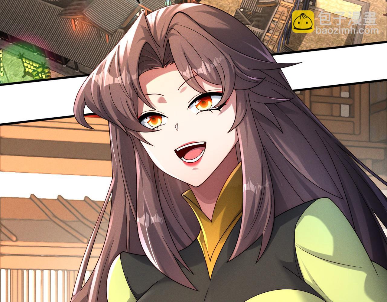 第147话 你拿什么还？(1/3)-第147话